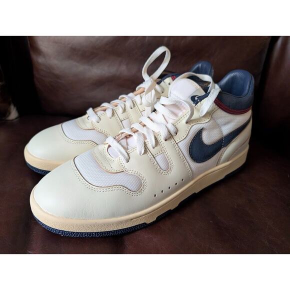 [HF4317-133] Mens Nike ATTACK PRM SIZE: 11 - Picture 1 of 6